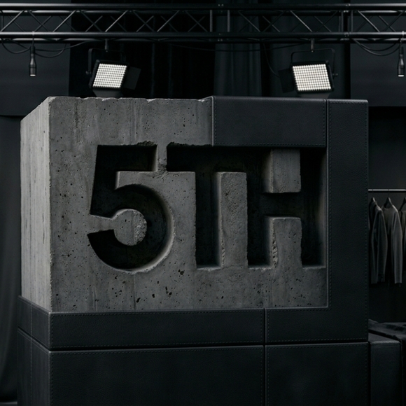 5thblockus